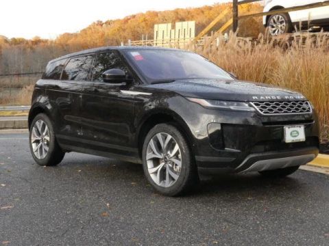 45 Used Cars For Sale In Annapolis Land Rover Annapolis